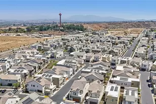 27730 Knoll View Pl, Valencia, CA 91381 - Photo 46