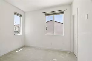 27730 Knoll View Pl, Valencia, CA 91381 - Photo 28