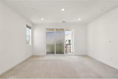 27730 Knoll View Place, Valencia, CA 91381 - Photo 16