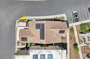 27730 Knoll View Pl, Valencia, CA 91381 - Photo 40