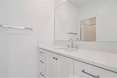 27730 Knoll View Place, Valencia, CA 91381 - Photo 26