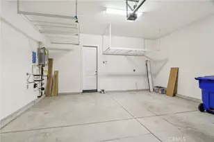 27730 Knoll View Pl, Valencia, CA 91381 - Photo 34