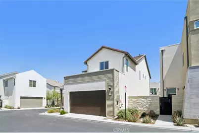 27730 Knoll View Place, Valencia, CA 91381 - Photo 50