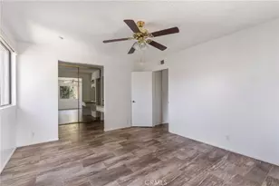 13624 La Jolla Cir, La Mirada, CA 90638 - Photo 22