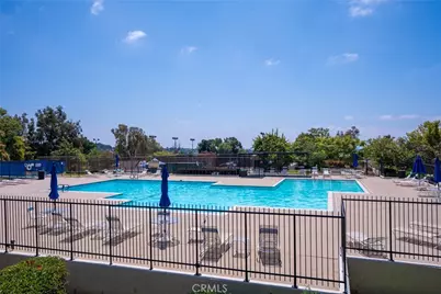 13624 La Jolla Circle #F, La Mirada, CA 90638 - Photo 34