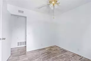 13624 La Jolla Cir, La Mirada, CA 90638 - Photo 24
