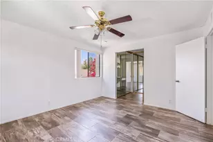 13624 La Jolla Cir, La Mirada, CA 90638 - Photo 8