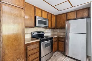 13624 La Jolla Cir, La Mirada, CA 90638 - Photo 12