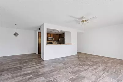 13624 La Jolla Circle #F, La Mirada, CA 90638 - Photo 16