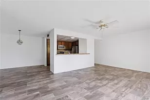 13624 La Jolla Cir, La Mirada, CA 90638 - Photo 16