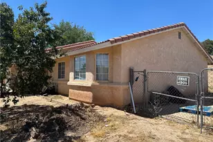 17000 Cholla Ave, Hesperia, CA 92345 - Photo 10
