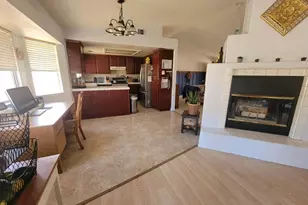 17000 Cholla Ave, Hesperia, CA 92345 - Photo 4