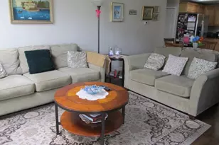 1382 El Dorado Dr M3-10K, Seal Beach, CA 90740 - Photo 8