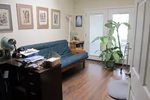 1382 El Dorado Dr M3-10K, Seal Beach, CA 90740 - Photo 16