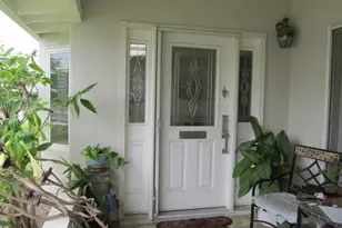 1382 El Dorado Dr M3-10K, Seal Beach, CA 90740 - Photo 4