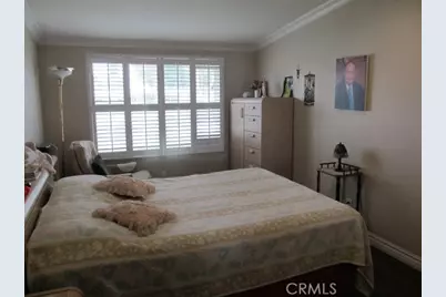 1382 El Dorado Dr., M3-10K, Seal Beach, CA 90740 - Photo 12