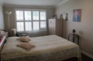 1382 El Dorado Dr M3-10K, Seal Beach, CA 90740 - Photo 12