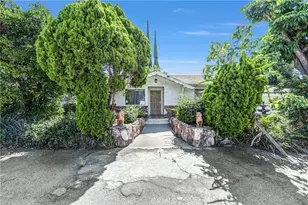 8930 E Fairview Ave, San Gabriel, CA 91775 - Photo 1