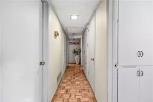 8930 E Fairview Ave, San Gabriel, CA 91775 - Photo 2