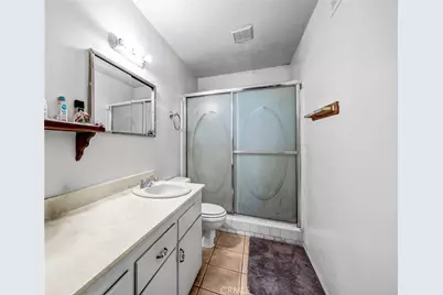 8930 E Fairview Avenue, San Gabriel, CA 91775 - Photo 4