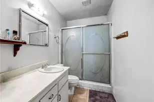 8930 E Fairview Ave, San Gabriel, CA 91775 - Photo 4