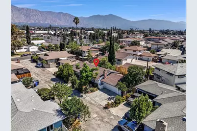 8930 E Fairview Avenue, San Gabriel, CA 91775 - Photo 6