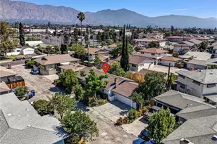 8930 E Fairview Ave, San Gabriel, CA 91775 - Photo 6