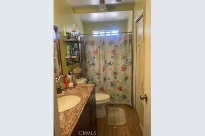 13395 Driftwood Drive, Victorville, CA 92395 - Photo 14