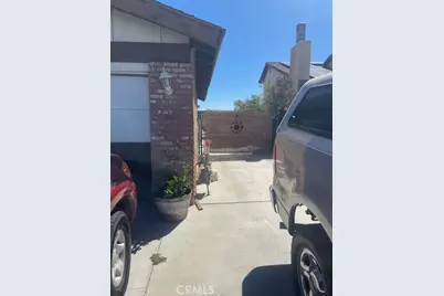 13395 Driftwood Drive, Victorville, CA 92395 - Photo 20