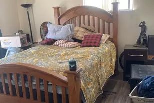 13395 Driftwood Dr, Victorville, CA 92395 - Photo 24