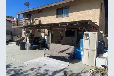 13395 Driftwood Drive, Victorville, CA 92395 - Photo 10