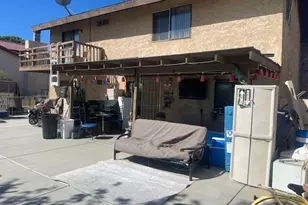 13395 Driftwood Dr, Victorville, CA 92395 - Photo 10