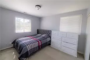 27859 Cirrus Cir, Corona, CA 92883 - Photo 20