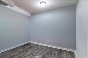 27859 Cirrus Cir, Corona, CA 92883 - Photo 16