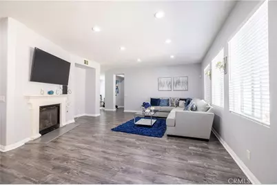27859 Cirrus Circle, Corona, CA 92883 - Photo 6