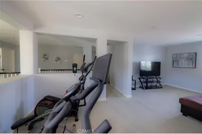 27859 Cirrus Circle, Corona, CA 92883 - Photo 12