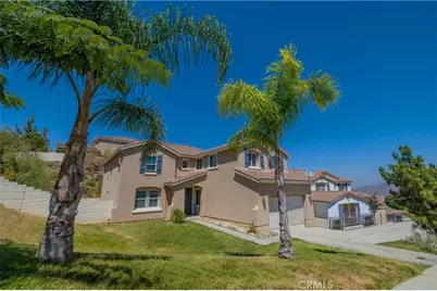 27859 Cirrus Circle, Corona, CA 92883 - Photo 2