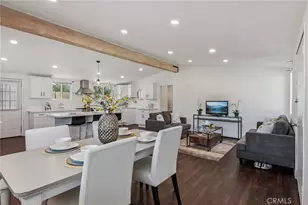 456 N Begonia Ave, Ontario, CA 91762 - Photo 10