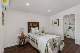 456 N Begonia Ave, Ontario, CA 91762 - Photo 20