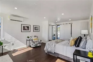 456 N Begonia Ave, Ontario, CA 91762 - Photo 26