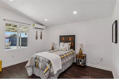 456 N Begonia Avenue, Ontario, CA 91762 - Photo 18