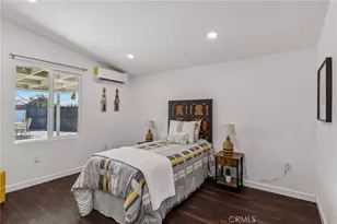 456 N Begonia Ave, Ontario, CA 91762 - Photo 18