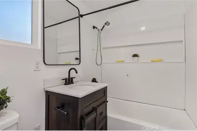 456 N Begonia Avenue, Ontario, CA 91762 - Photo 30