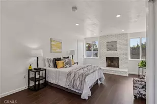 456 N Begonia Ave, Ontario, CA 91762 - Photo 24