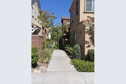 8787 Wanderlin Place, Chino, CA 91708 - Photo 4