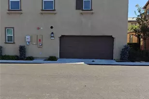 8787 Wanderlin Pl, Chino, CA 91708 - Photo 1