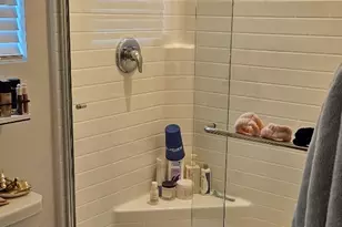 8787 Wanderlin Pl, Chino, CA 91708 - Photo 6