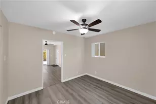 5572 St Ann Ave, Cypress, CA 90630 - Photo 22