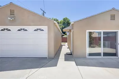 5572 Saint Ann Avenue, Cypress, CA 90630 - Photo 52