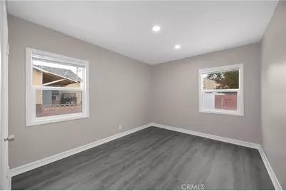 5572 Saint Ann Avenue, Cypress, CA 90630 - Photo 20